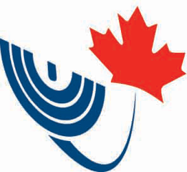 Canadian Jewish Archives