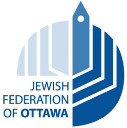 Ottawa Jewish Archives
